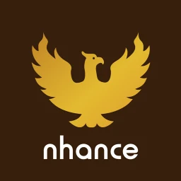 Phoenix Nhance 图标