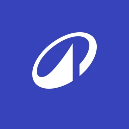 Decathlon Sports Shopping App 아이콘